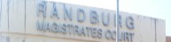 randburg_magistrate_court02
